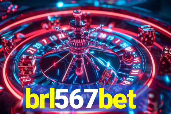 brl567bet