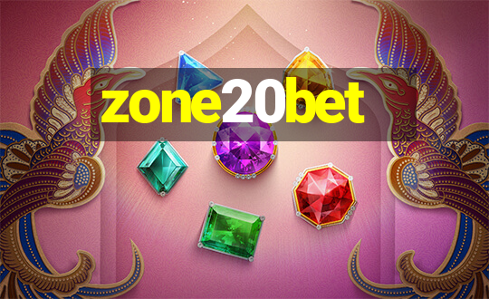 zone20bet