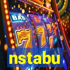 nstabu