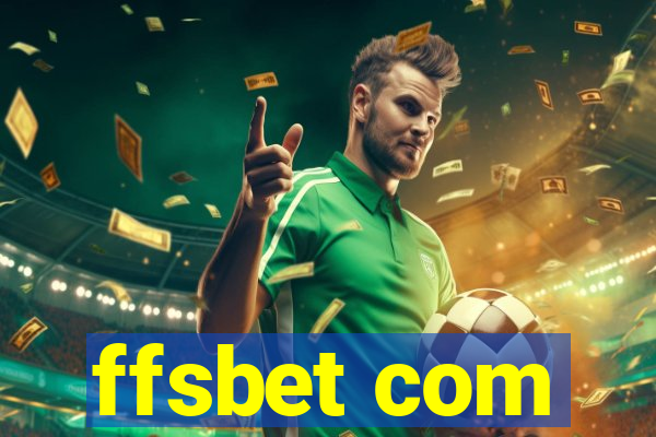 ffsbet com