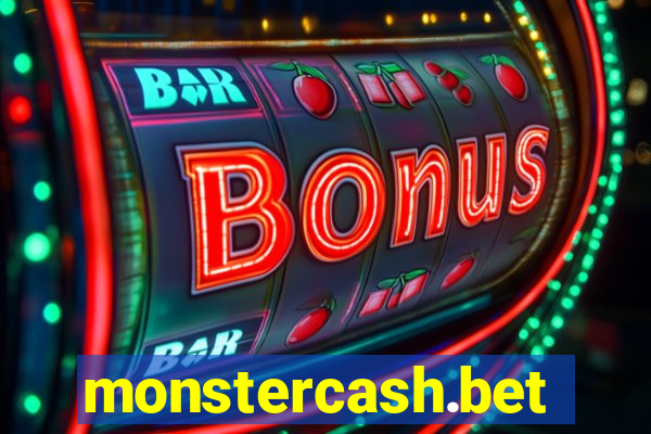 monstercash.bet