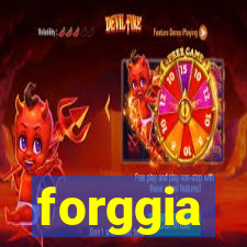 forggia