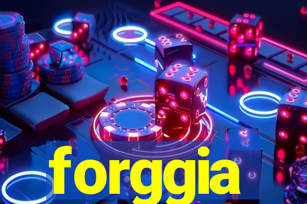 forggia