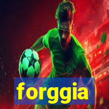 forggia