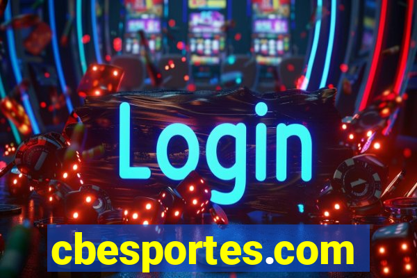 cbesportes.com