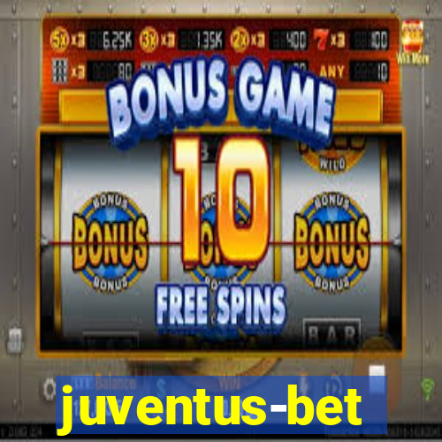 juventus-bet