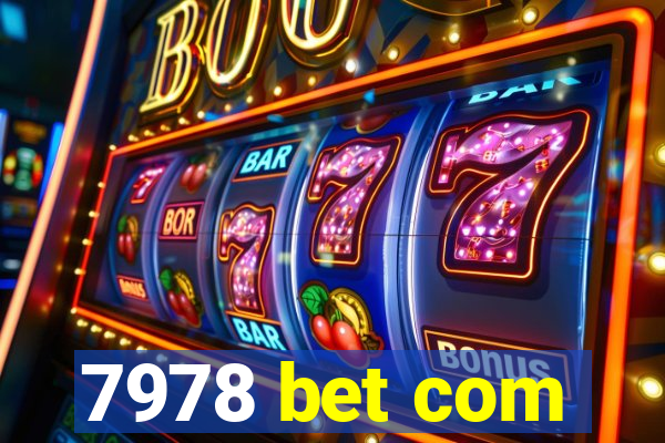 7978 bet com