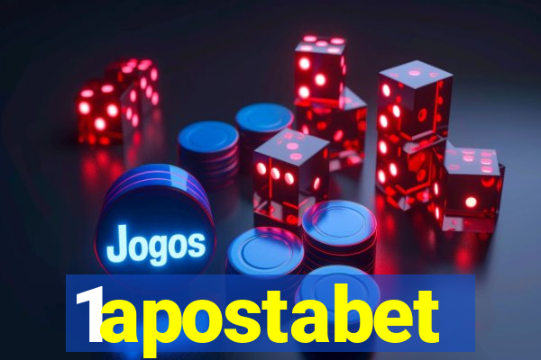 1apostabet