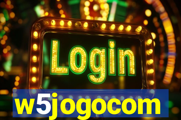 w5jogocom