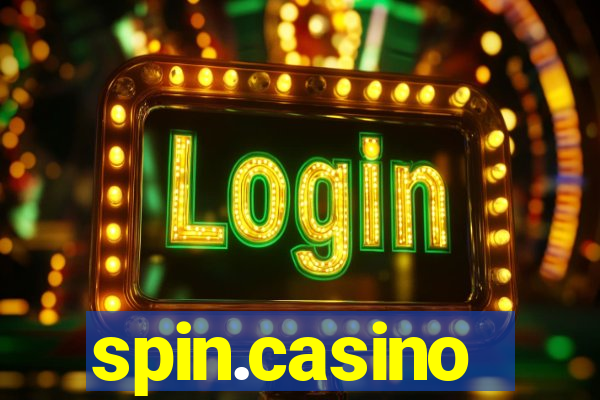 spin.casino