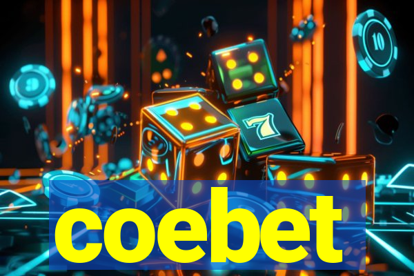 coebet