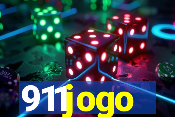 911jogo