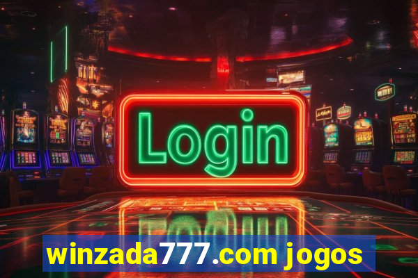 winzada777.com jogos