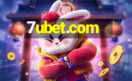 7ubet.com