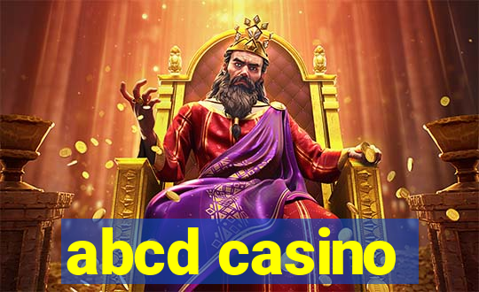 abcd casino