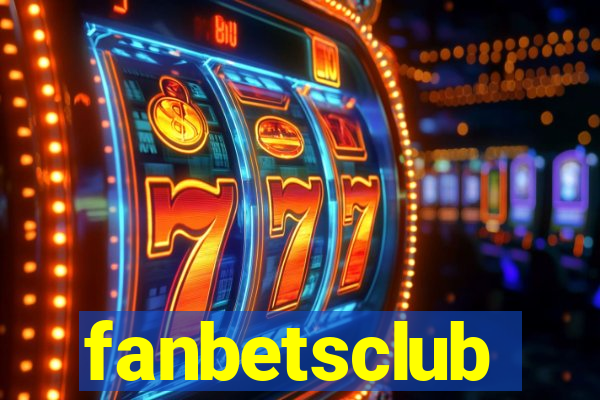 fanbetsclub