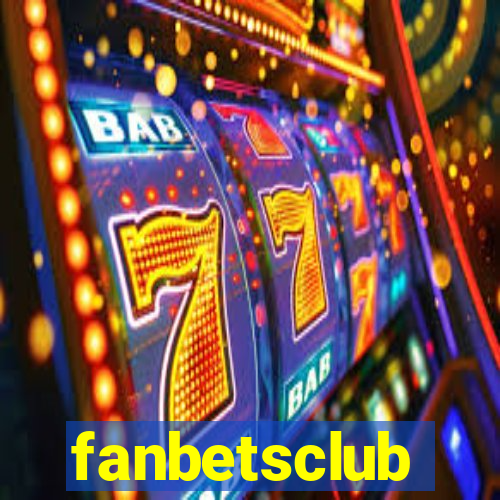 fanbetsclub