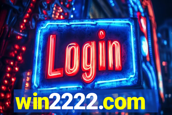 win2222.com