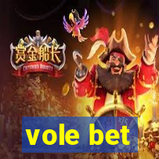 vole bet