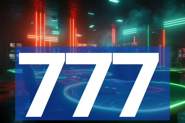 777