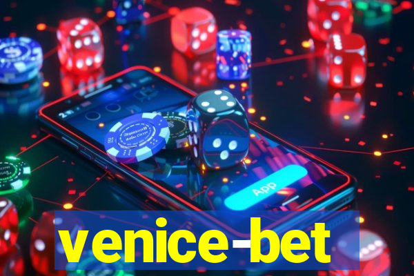 venice-bet