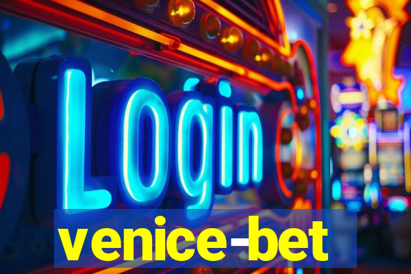 venice-bet