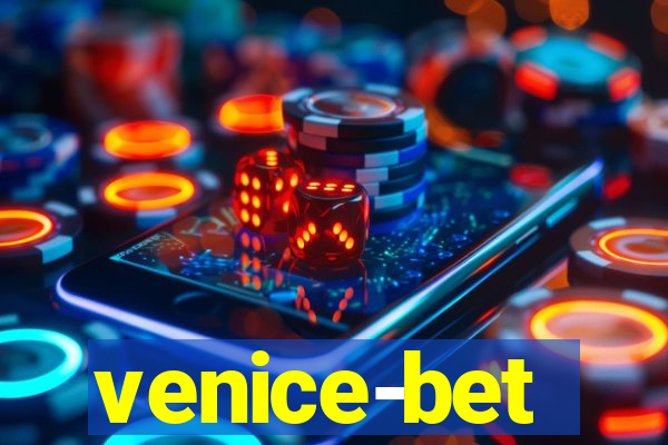 venice-bet