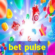 bet pulse