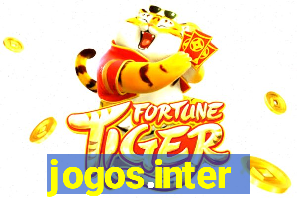 jogos.inter