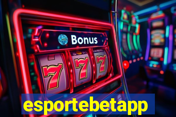 esportebetapp