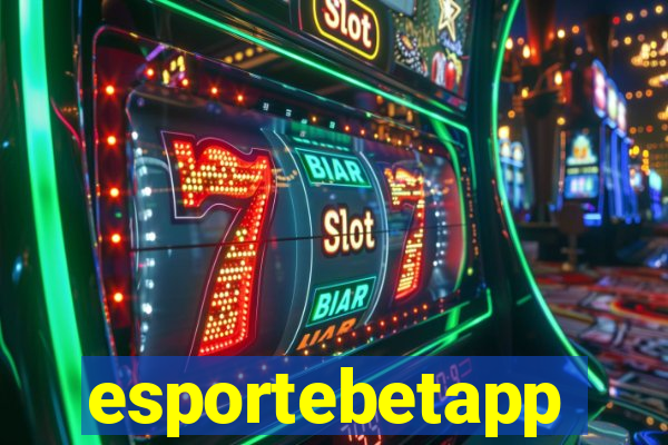 esportebetapp