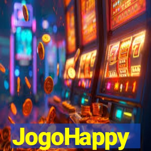 JogoHappy