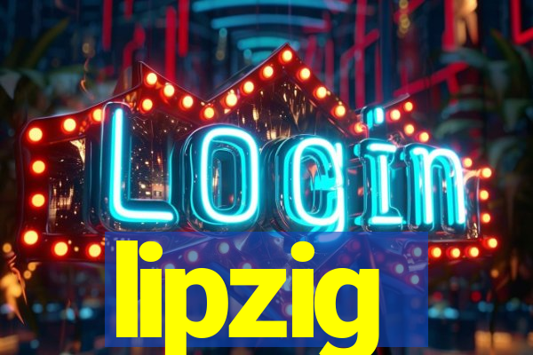 lipzig