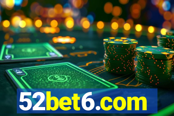 52bet6.com