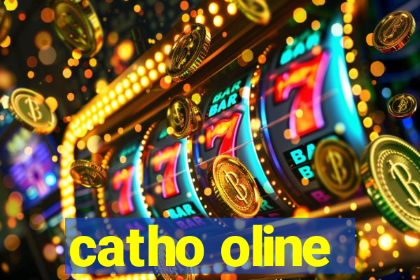 catho oline