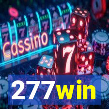 277win