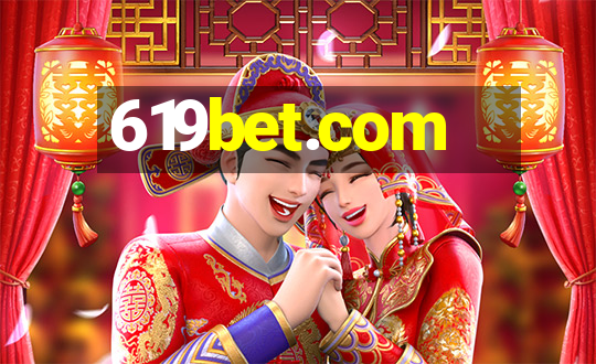 619bet.com