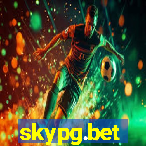 skypg.bet