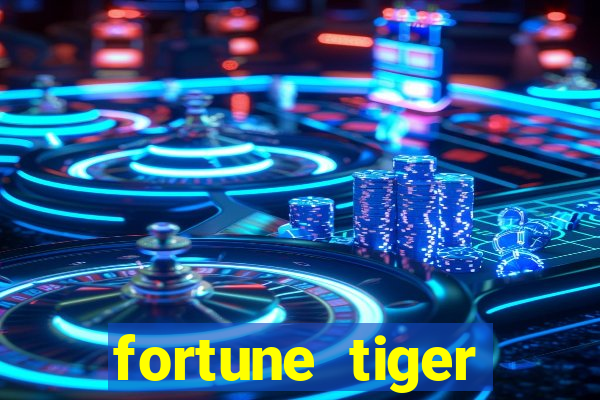 fortune tiger betano baixar