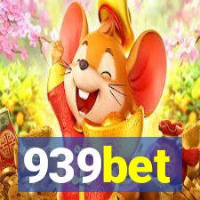 939bet