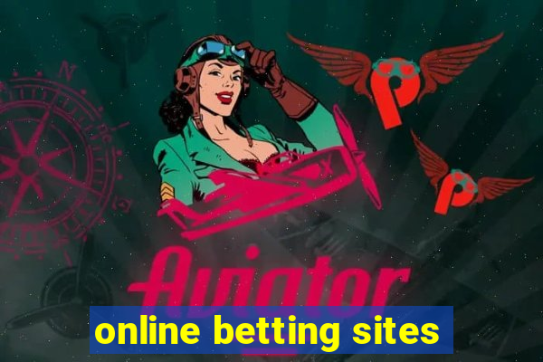 online betting sites