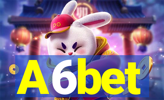 A6bet