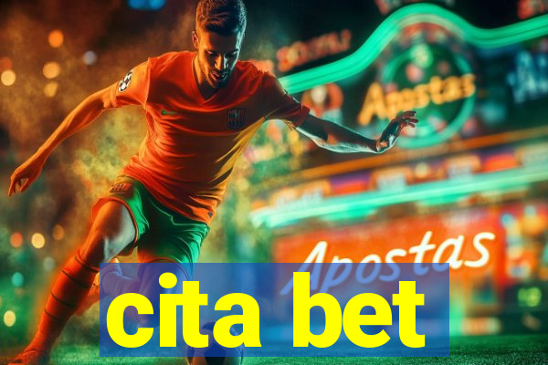 cita bet