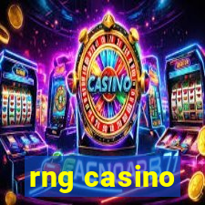 rng casino