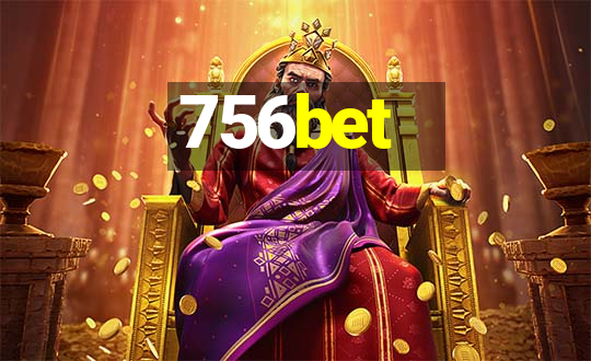 756bet