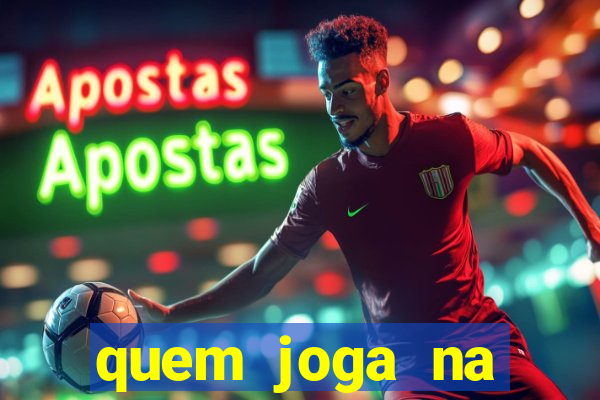 quem joga na eurocopa hoje