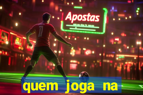 quem joga na eurocopa hoje