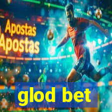 glod bet