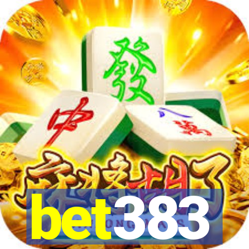 bet383