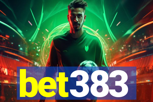 bet383